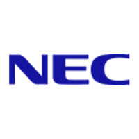 NEC AccessTechnica